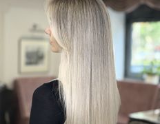 Салон красоты Шевелюра, Парикмахерские услуги - фото 6