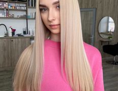 Салон красоты Rozen Hair (Розен Хэир), Парикмахерские услуги - фото 2