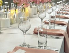 Банкетный зал / кейтеринг Просто Вкусно, Свадьбы - фото 3