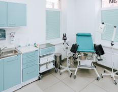 Центр здорового сна Отделение уро-гинекологии, Галерея - фото 4