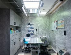 Ветеринарная клиника Белая медведица, Галерея - фото 2