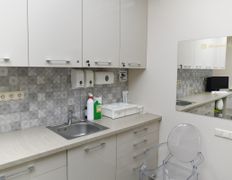 Стоматологическая клиника Биоэстетика, Галерея - фото 16
