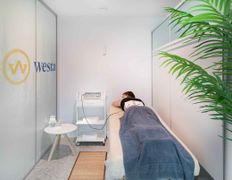 Санаторий Westa (Веста), Медицинские и оздоровительные услуги - фото 14