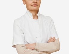 null Клиника эстетической стоматологии, Специалисты - фото 15