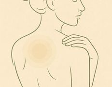 null СТУДИЯ МАССАЖА ВИШНЕВЕЦ, Галерея - фото 13