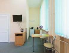 null 1-я городская клиническая больница, Галерея 2 - фото 3