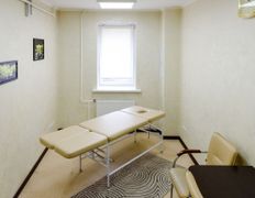 Медицинский центр Центр здорового сна, Центр здорового сна - фото 5