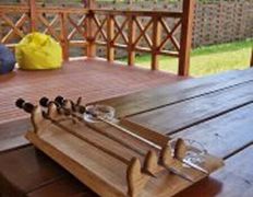 null Дома в аренду, 3-ий и 4-ый дом - фото 6