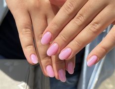 Студия маникюра Nailberry (Нэйлберри), Маникюр - фото 4