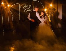 Ресторан-банкетный зал White Hall (Уайт Холл), White Hall - фото 6