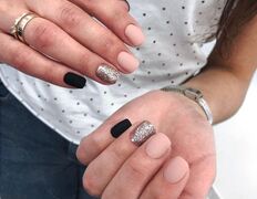 Салон красоты The Beauty Club (Зэ Бьюти Клаб), Маникюр, педикюр - фото 7