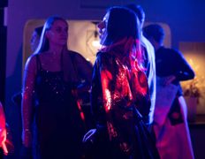 null Lidbeer Bar Легенда (Лидбир Бар Легенда), Новый год 2026 - фото 18