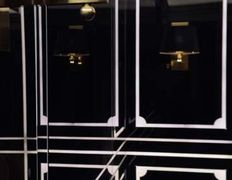 Банкетный зал Rich Hall (Рич Холл), Новый год 2026 - фото 4