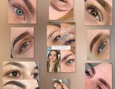 Салон красоты Dolce far niente (Дольче фар ниенте), Примеры работы: мастер Яна - фото 1