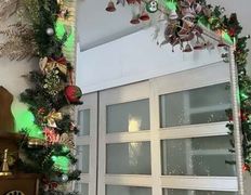 Гостевой дом Veles (Велес), Новый год 2026 - фото 7