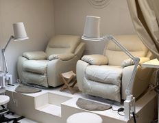 Студия красоты BeautyBar (БьютиБар), Интерьер - фото 7