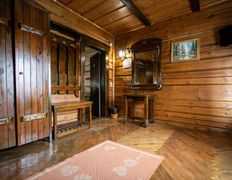 Усадьба Бобровая хата, Бобровая Хата - фото 9