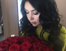 Салон красоты Эгоист&ка, Прически и макияж - фото 12