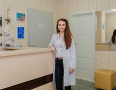 Медицинский центр IdealMED (ИдеалМЕД), IdealMED - фото 2