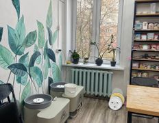 Творческий цех Клуб мастеров, Мастерская - фото 4