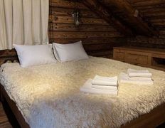 Загородный комплекс  Версаль, Северный - фото 15