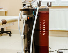 Центр эстетической медицины и здоровья Prive medical centre (Прайв медикал центр), Галерея - фото 4