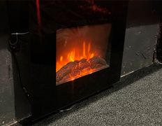 Игровые комнаты Гранж, FOREST ROOM - фото 8