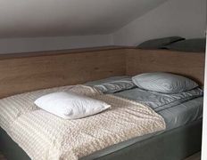 Хутор Кошки-мышки, Дом «Комфорт» - фото 4