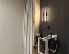 Салон красоты Health beauty salon (Хелс Бьюти салон), Галерея - фото 8