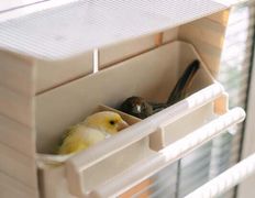 Кафе Арена пицца, Терраса - фото 5