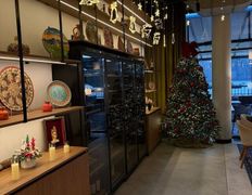 Ресторан Areni (Арени), Новый год 2026 - фото 2