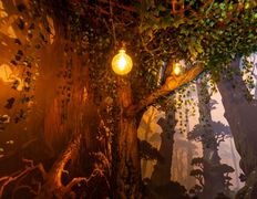 Магазин-клуб настольных игр Место путешествия, Авалон - фото 10