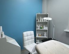 Центр косметических услуг Lanaestet (Ланаэстет), Галерея - фото 1