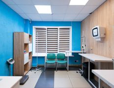 Ветеринарная клиника Белая медведица, Галерея - фото 6