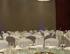 Многофункциональный комплекс Aden Hotel & Business Centre (Аден Отель и Бизнес Центр), Новый год 2026 - фото 7