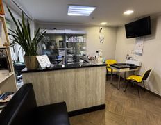 Стоматология Блеск, Галерея - фото 2