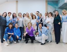 Площадка для мероприятий Ради тебя, Мероприятия - фото 3