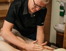 null Студия массажа Романа Котовича, Галерея - фото 15