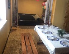 Гостевой дом Баня на ЧЕРНИЧНОЙ, Интерьер - фото 19