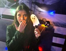 Кафе-караоке Мирта, Гости - фото 2