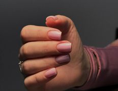 Студия красоты Coloroid (Колороид), Маникюр - фото 4