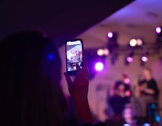 null Lidbeer Bar Легенда (Лидбир Бар Легенда), Новый год 2026 - фото 14