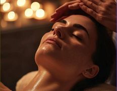 Студия красоты INTUITION (Интуишн), Массаж, спа-ритуалы - фото 3