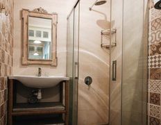 Усадьба Шчорсы, Новый год 2026 - фото 11