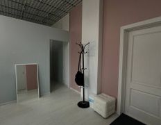 Студия ГЕЛЕНС, Интерьер - фото 1