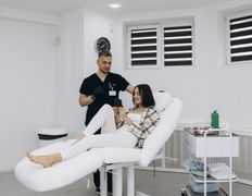 Центр эстетической медицины и косметологии Molecula (Молекула), Галерея - фото 5