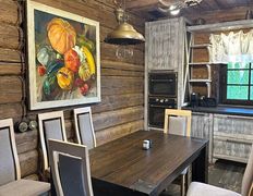 Загородный комплекс  Версаль, Северный - фото 14