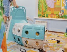 Культурно-развлекательный центр Family Сlub (Семейный клуб), Детские праздники - фото 16