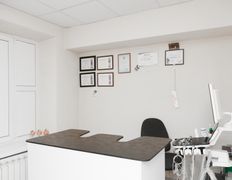 Ветклиника PET’S HEALTH (ПЕТС ХЕЛС), Интерьер - фото 12