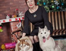 Ресторан Вильна, Новый год 2026 - фото 3